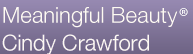 Meaningful Beauty Coupon